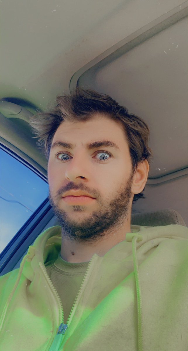 mrdankpanda's tweet photo. https://t.co/xhMzlFp00Z