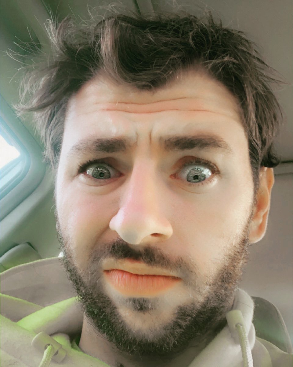 mrdankpanda's tweet photo. https://t.co/xhMzlFp00Z