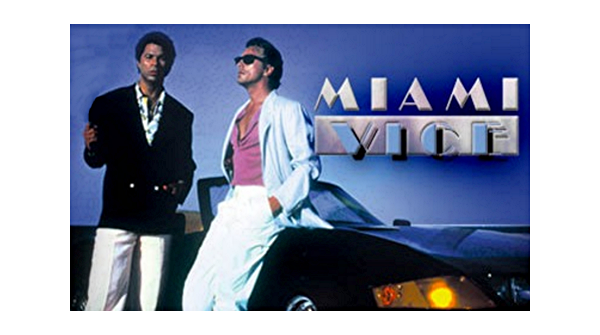 Jan hammer miami vice theme. Miami vice crocketts theme. Jan hammer crockett's theme. Miami vice crocketts theme. Crockett’s theme ян хаммер.