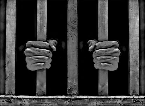 #Guatemala 
Criminalizan a opositora a gobierno>>
fger.org/criminalizan-a…