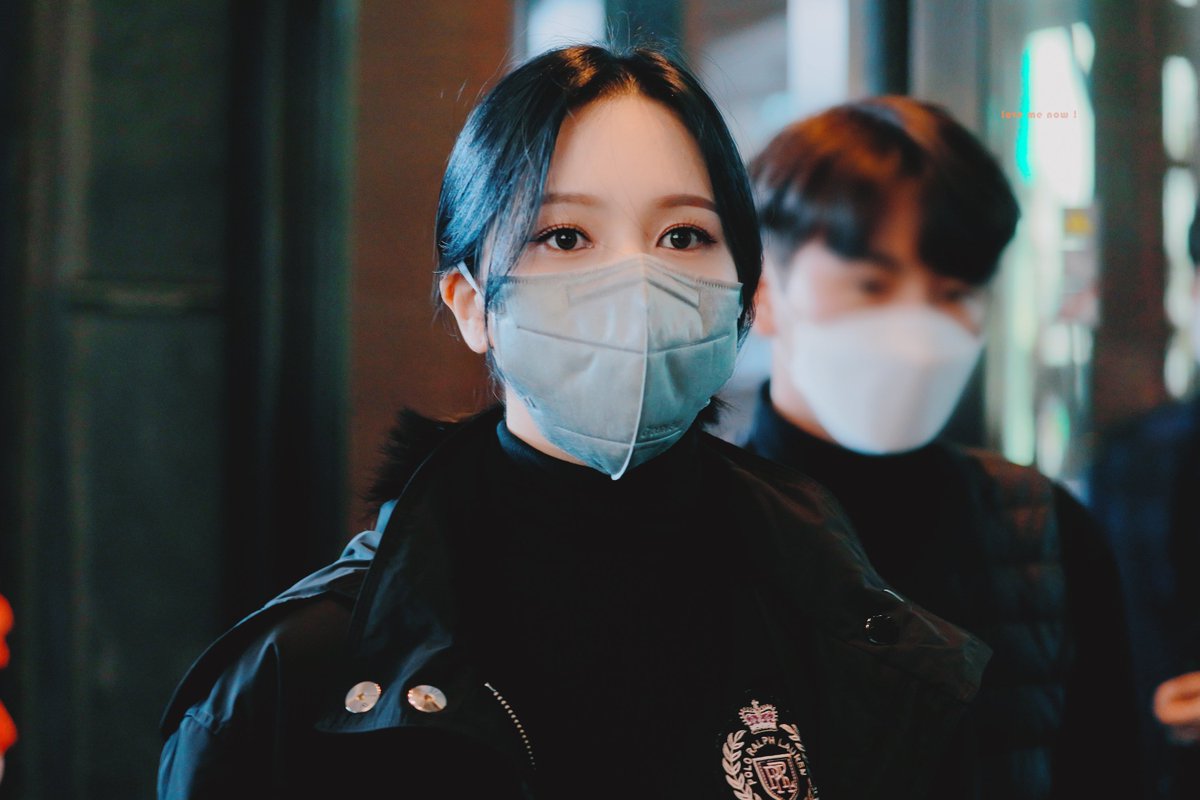 211112
#TWICE #트와이스 #MINA #미나 #ミナ