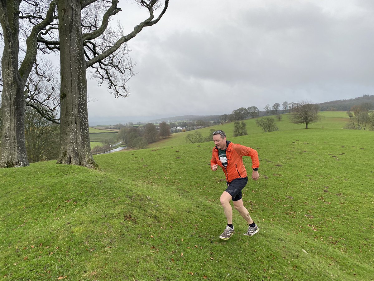 andyb066's tweet photo. Business meeting on the run today @runningpunks , it’s the future. Bit of everything included up in the South Lakes. #runningpunks #runningpunk #lakedistrict #fairysteps #beetham #milnthorpe https://t.co/gaTD1qeRii