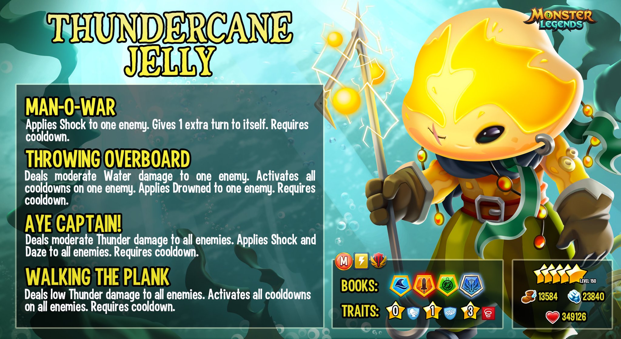 Monster Legends on Twitter: "If you’ve ever been to the 🏖, you’ve been ...