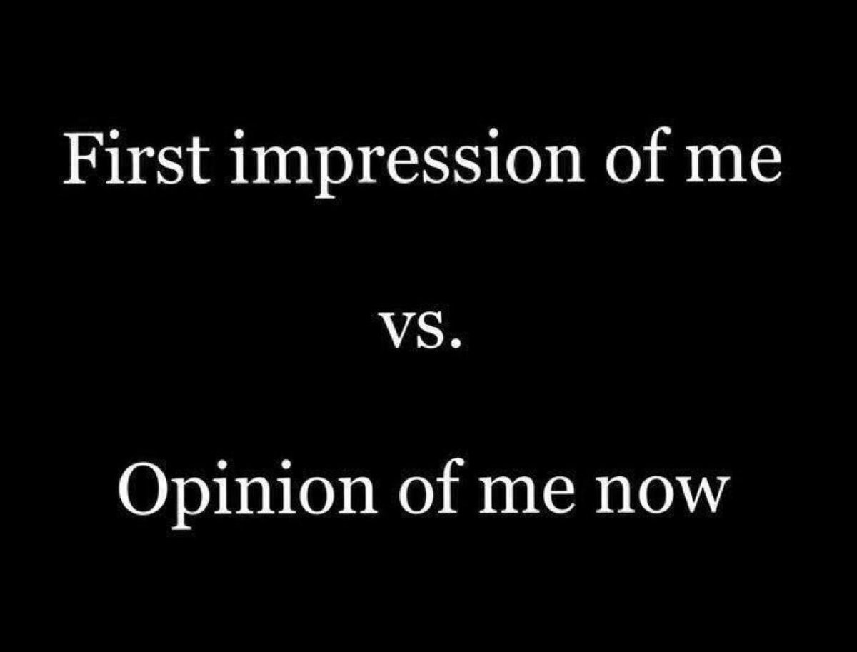 MechnificantHS tweet media