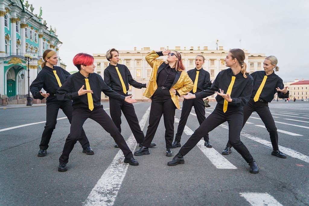 NC_twentyOnectd's tweet photo. [PHOTO TEASER]
 
PSY - @_Euphoria_e 
Dancers: @blackstick_cdt &amp; NC-TWENTY ONE
 
Photo by: NS/PH
 
#psy #psydaddy #psygentleman #psycover #psykpop #dancecover #kpop #dance #cover #kpopinpublic https://t.co/XeMnrlaEBg
