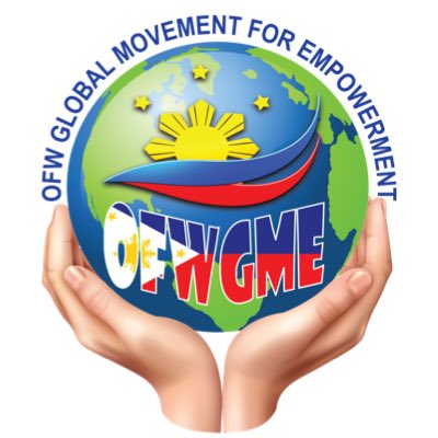 OFWGME's tweet photo. #NewProfilePic https://t.co/cS7ZStFmrm