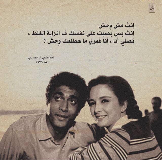 __marriiam_'s tweet photo. https://t.co/usPjAxjKza