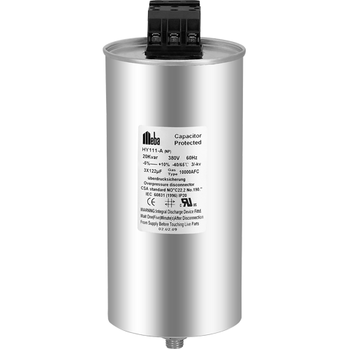 OfficialMebaMCB's tweet photo. However through a #capacitor unimpeded, any alternating current signal flows. That's because as the alternating current fluctuates, the #motorcapacitor will discharge and charge giving a flowing appearance to the alternating #current. https://t.co/7VCimXZtTE #Meba #Electronics https://t.co/5NmzeuhhhJ