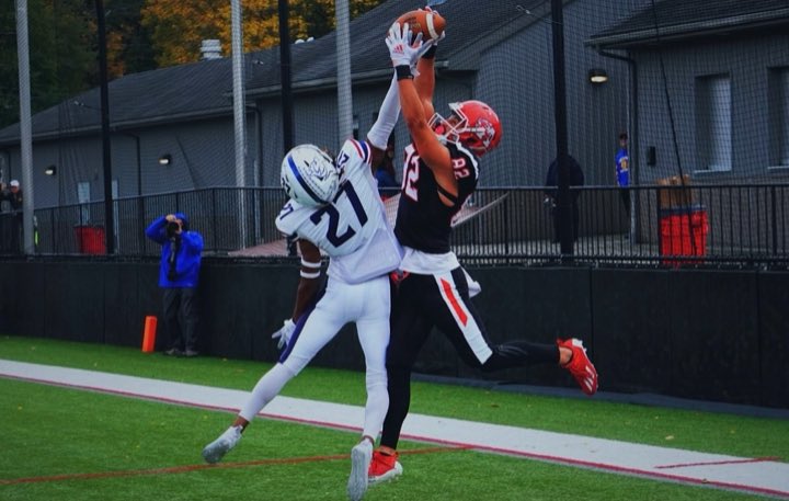 Tyler Sterner tweet media