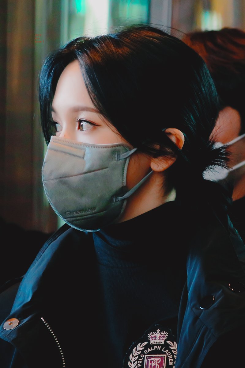 211112
#TWICE #트와이스 #MINA #미나 #ミナ