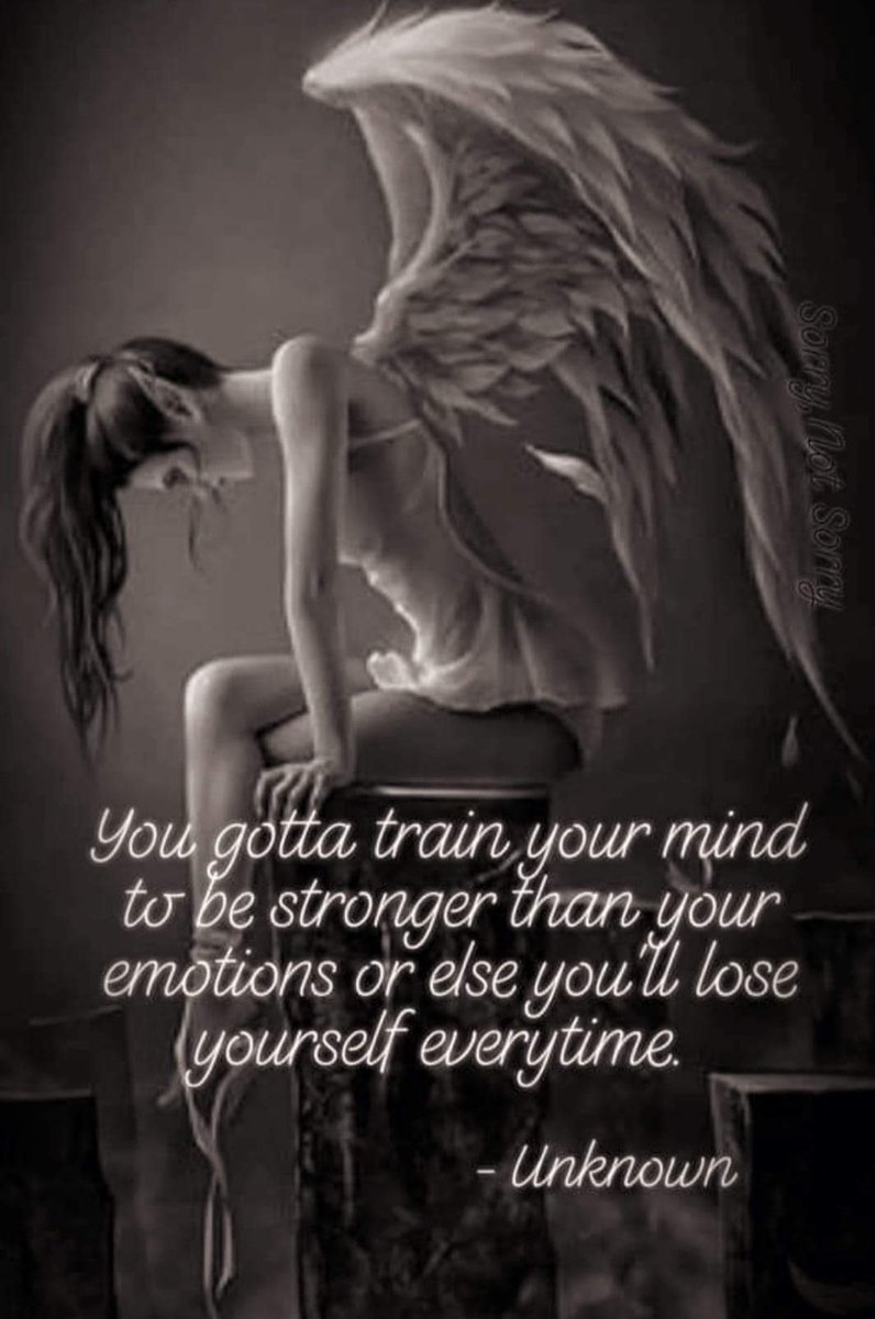Littlebear_Mary's tweet photo. Because Mental Health Matters
#EndTheStigma #GGlife #notafraidofthedevil #WhiteyyNation #evolve #affirmation #AntiBullyingWeek https://t.co/gP8NMpUz8z