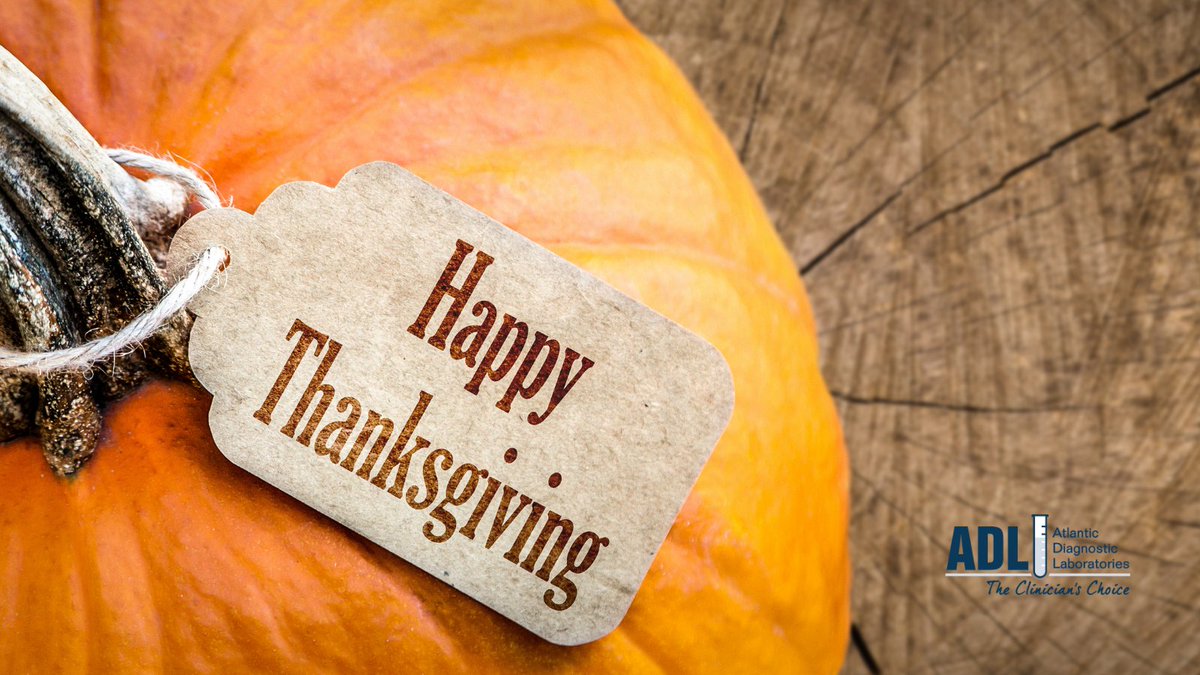 ADL Laboratory tweet media