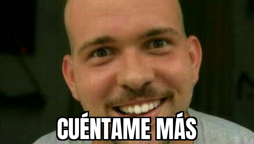 Cuando te dicen que en el 2022 «sí se va a caer la "dictadura cubana"»