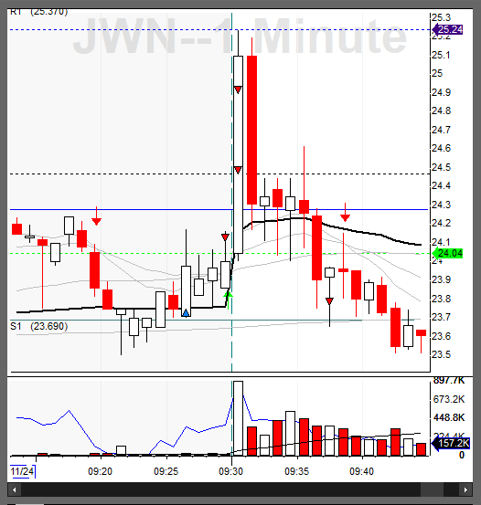 Matthew V. tweet media