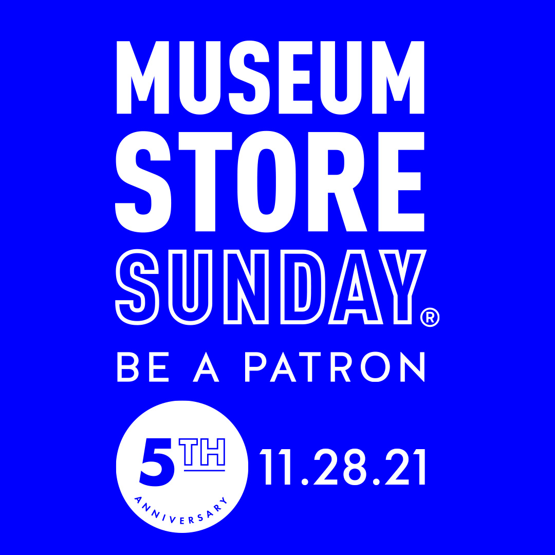 VeroBeachMuseum's tweet photo. This year, the VBMA is participating again in #MuseumStoreSunday Come and shop our range of wonderful gifts AND support your local arts organization. 20% discount store-wide on the day. #BeAPatron #ShopLocal #SupportLocalBusiness #vbma #holidayshopping https://t.co/uQuMkNNgnZ