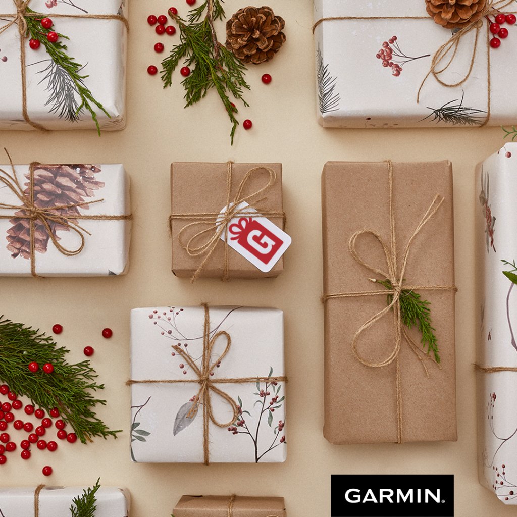 racerxon2's tweet photo. Get the most out of this #SmallBusinessSaturday. Save on the best gifts from @Garmin while supporting  Ken Combs Running Store. Come on by — we’d love to see you! https://t.co/P2L1bMjvCt