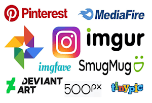 MithunRivin's tweet photo. I will give you High-quality infographics backlinks
๐๐ต๐ฒ๐ฐ๐ธ ๐๐ฒ๐ฟ๐ฒ: https://t.co/5ZGfggv0Xs
#imagesubmission #infographic #photosharing #backlinks https://t.co/diz9FhqdB6