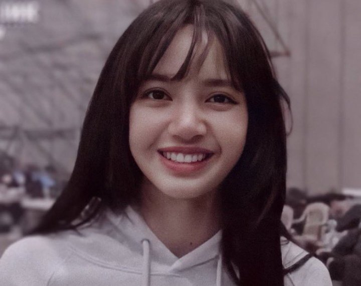 lalisalways's tweet photo. Our love and wishes for a speedy recovery.

GET WELL SOON LISA https://t.co/cDY8oZzq17