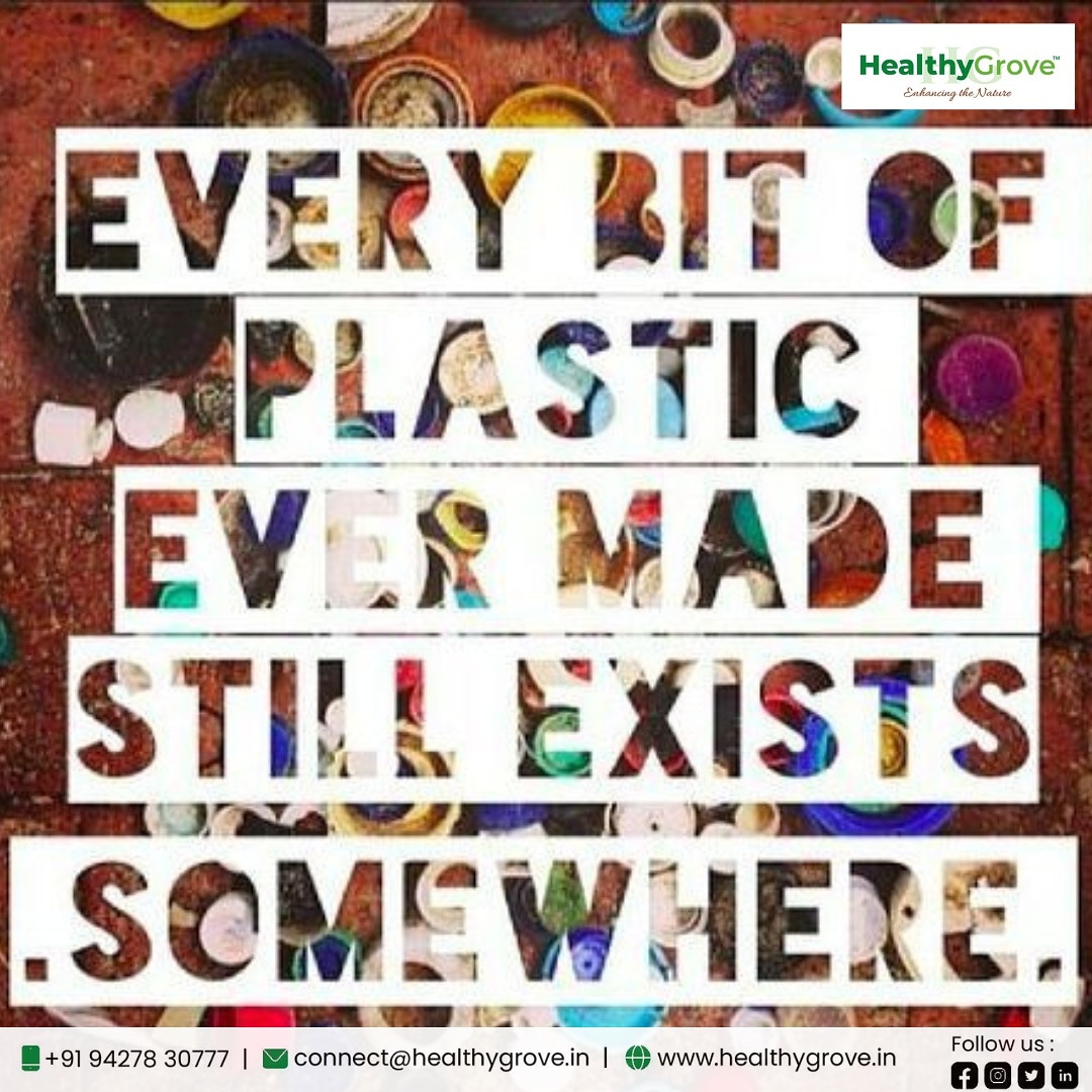 HealthyGrove's tweet photo. Be habitual to live in a green n clean environment
#healthygrove #enhancingthenature #gogreen #disposabletableware #ChemicalFree #organic #ecofriendly #intrend https://t.co/5j9jXDE3v3