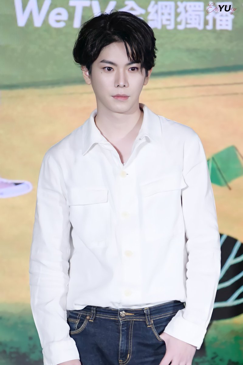 eat_YU_up_13's tweet photo. 21'1111 微波爐男孩的假期 首映記者會

#楊宇騰 #楊宇騰YU https://t.co/w9mKtyaXG4
