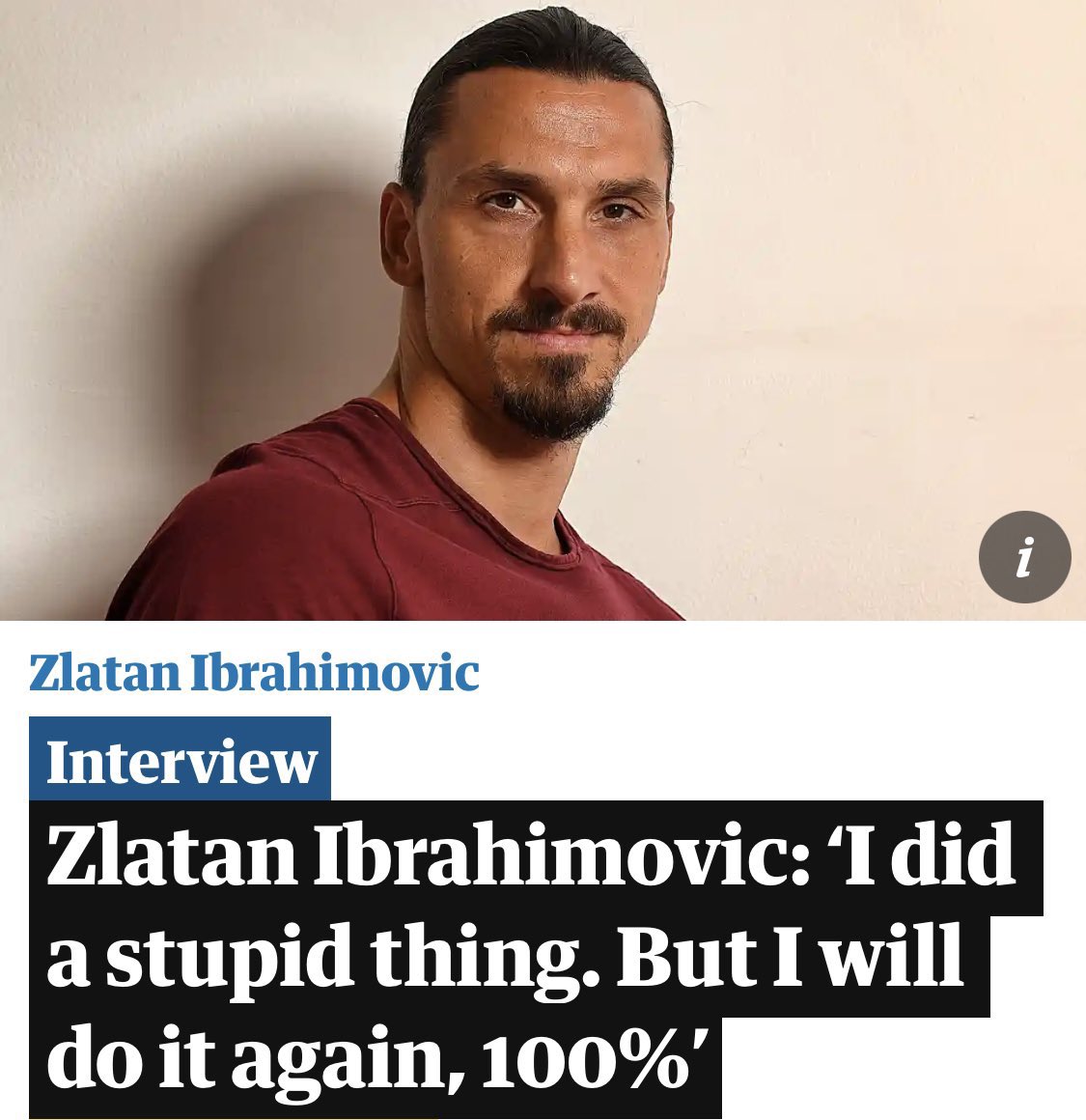 Pink Squid tweet media