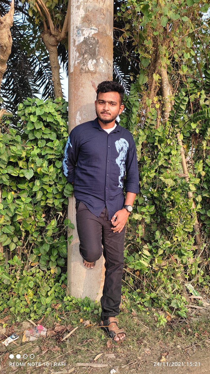 Rafi (@rafi50575468) on Twitter photo 