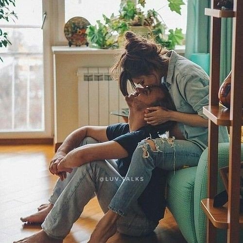 हमने तुझे उस दिन से और भी ज्यादा चाहा है

जब से पता चला, तुम हमारे कभी नही हो पाओगेsp 💔