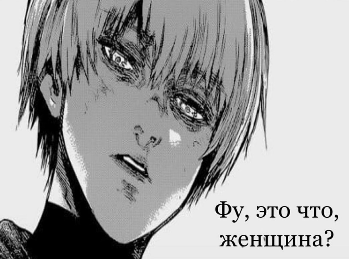 CyetaT's tweet photo. @sad19young @chigi_varo https://t.co/PQDYgGzY3w