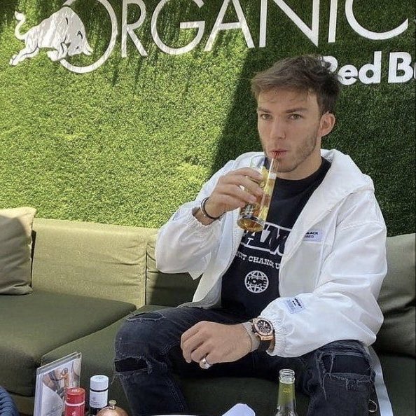 nfxgasly's tweet image. rt if u love pierre gasly