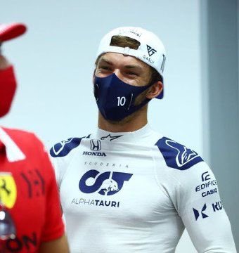nfxgasly's tweet image. rt if u love pierre gasly