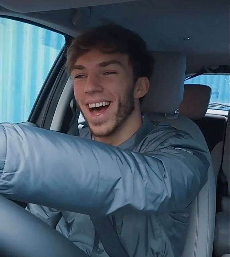 nfxgasly's tweet image. rt if u love pierre gasly