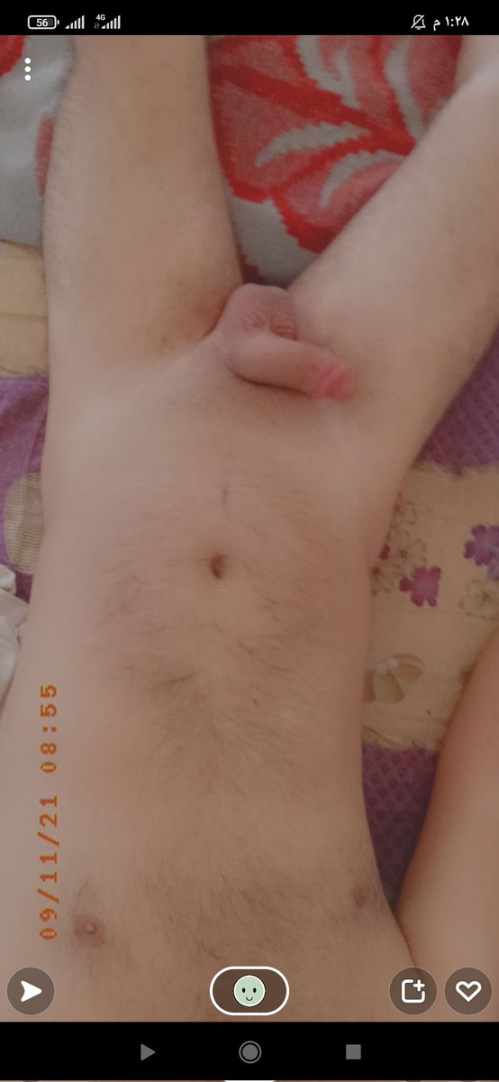 گۆڕینەوە تبادل 😫 tweet media