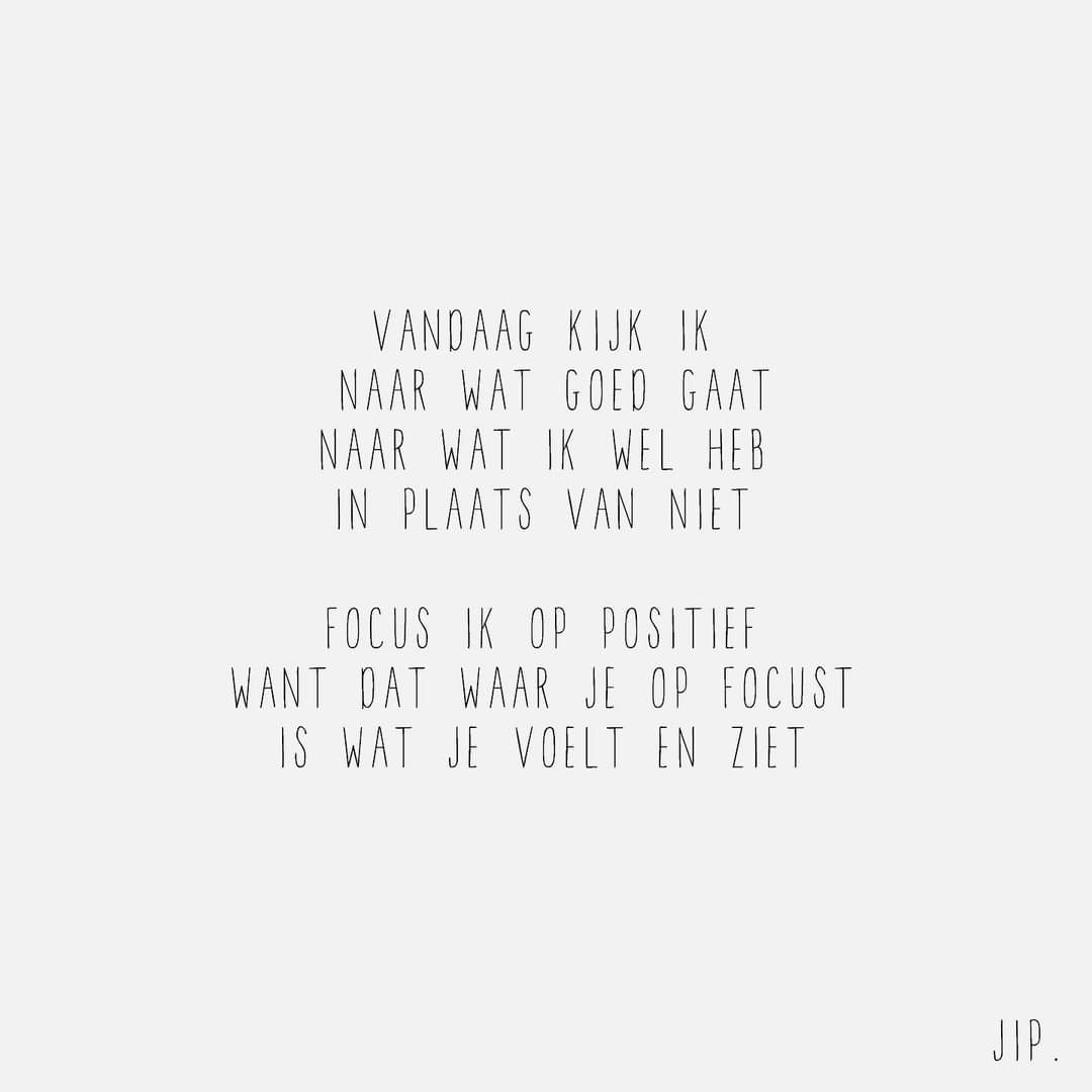 WendelavanBeek's tweet photo. Vandaag.. https://t.co/V5WB8UNXlK