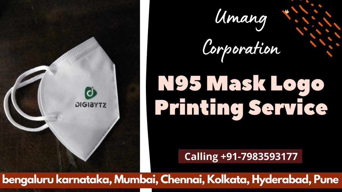 Is Gloardmask Legit?