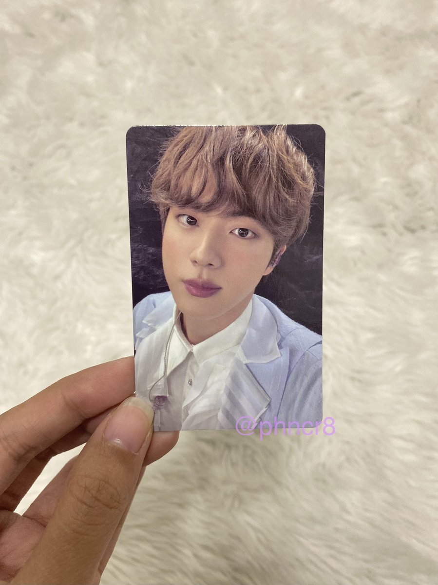 phncr8's tweet photo. GWAPO SO MUCH !!!
MOTS DVD PRIO PC ๐
Thank you so much for trading w/ me @b_carteu ๐ฅบ๐
unboxing vid: https://t.co/Y26IBGIpO4
#phncr8trade #phncr8proofs #b_proofs https://t.co/2kqURYwPCU
