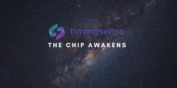 timingsense tweet media