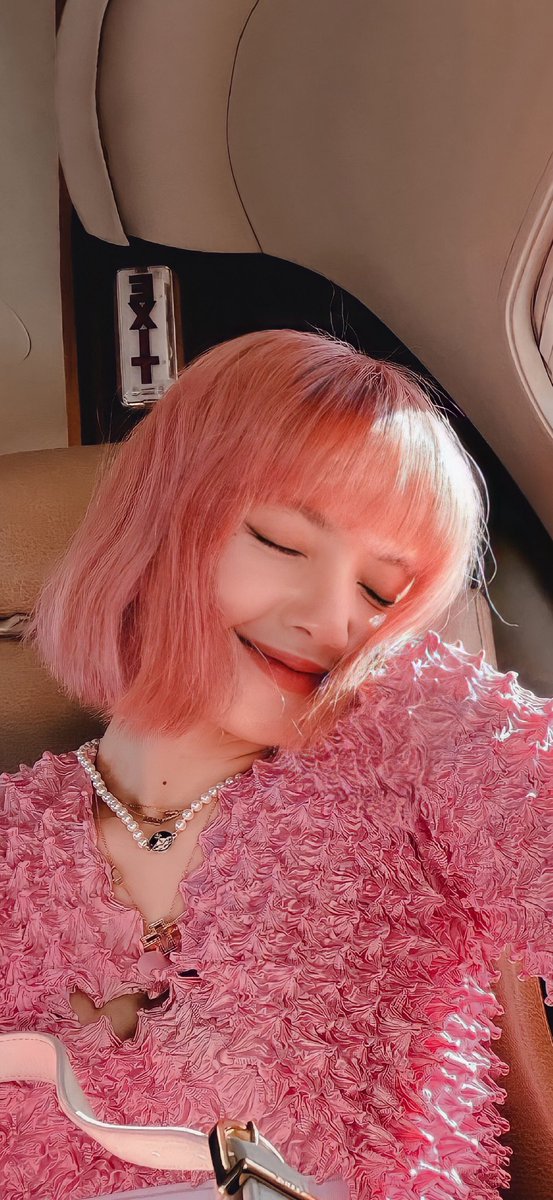 MYLALISA27's tweet photo. ภาวนาขอให้น้องไม่เป็นอะไรมาก✨อย่าคิดมากน้าหนูต้องเข้มแข็งและกลับมาเป็นสาวน้อยที่สดใสของพวกเราเร็วๆนะ ช่วงนี้ดร่ามาอะไรขอทิ้งไปก่อนนาทีนี้ขอโฟกัสที่สุขภาพน้องเท่านั้นหายป่วยเร็วๆแล้วกลับมาเจอพวกเราน้า🥺😭🦋
GET WELL SOON LISA https://t.co/xbQsETFIBx