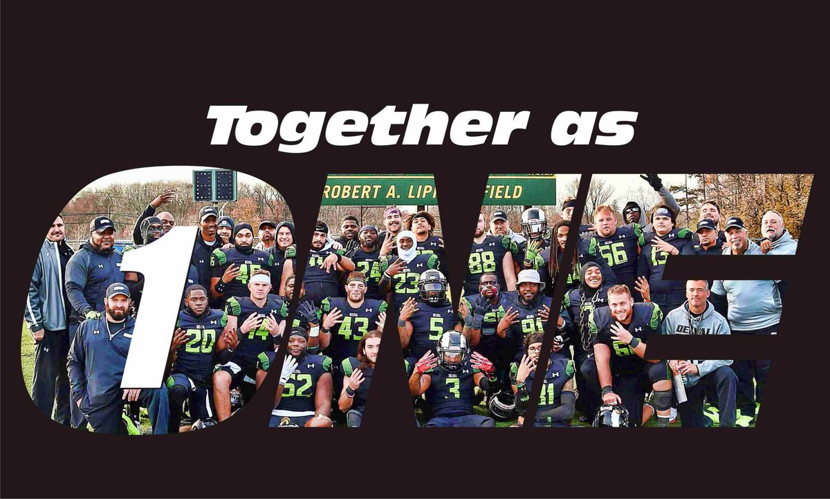 DVUfootball's tweet photo. DelVal Week! #SACRIFICE #ForTheRoom #SlideFor11 #WinFor7 https://t.co/KHADSv2ULe