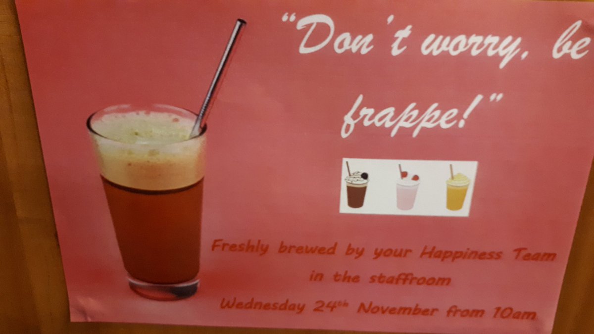 Rendell Primary tweet media