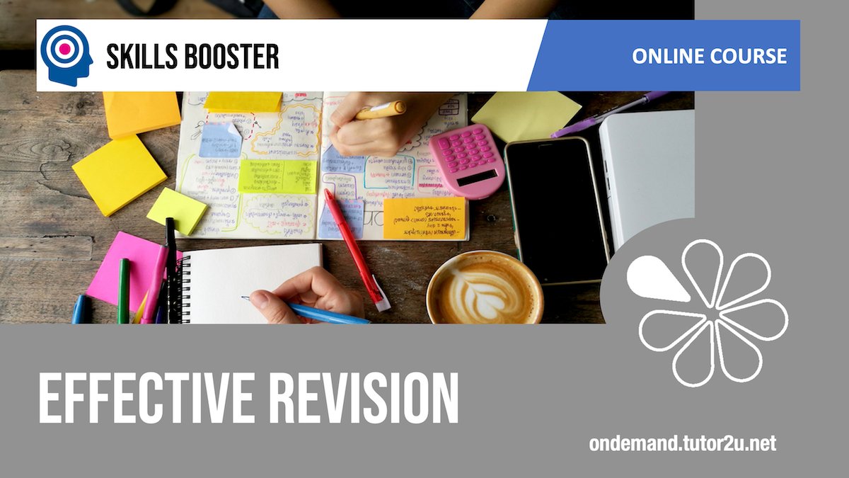 tutor2u's tweet photo. Almost 7,000 students now enrolled on this superb, free Study & Revision Skills online course! Packed with practical advice on how to revise effectively for upcoming mocks and exams in 2022
https://t.co/SjD8pjflni
#Post16Conference https://t.co/CUSrt4I2OE
