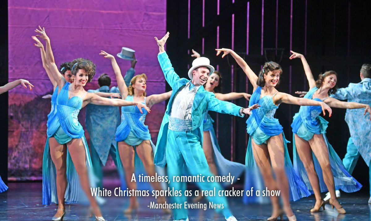 PalaceAndOpera tweet picture