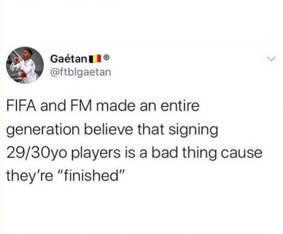 👌