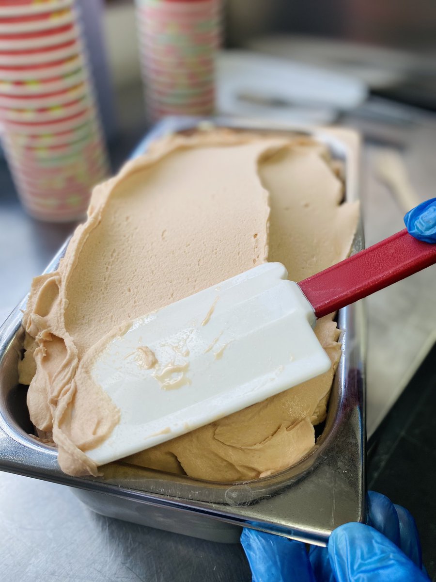 Pure Recharge tweet media