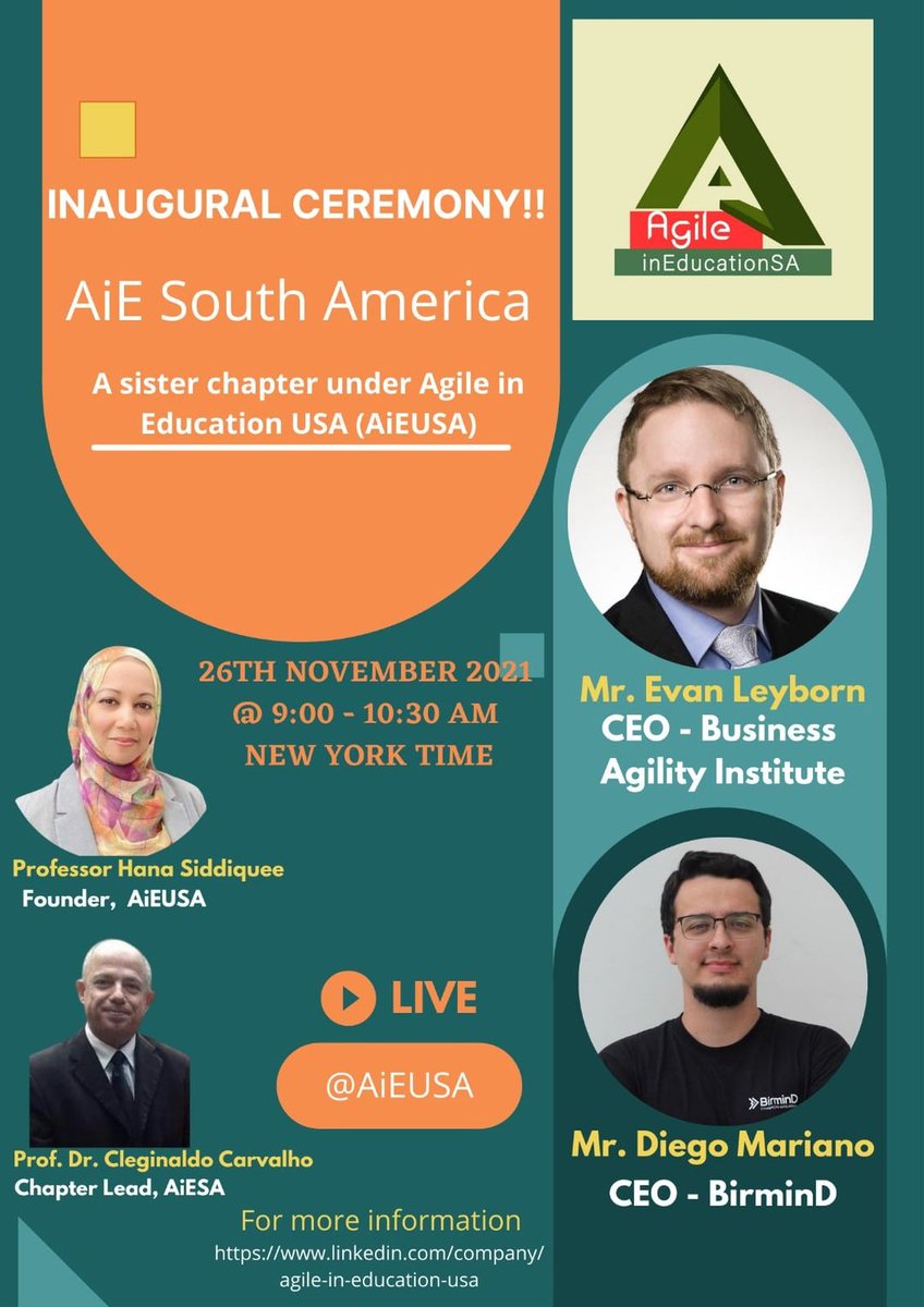 eduScrum South Africa tweet media