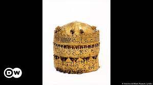 Tim Cocks tweet media