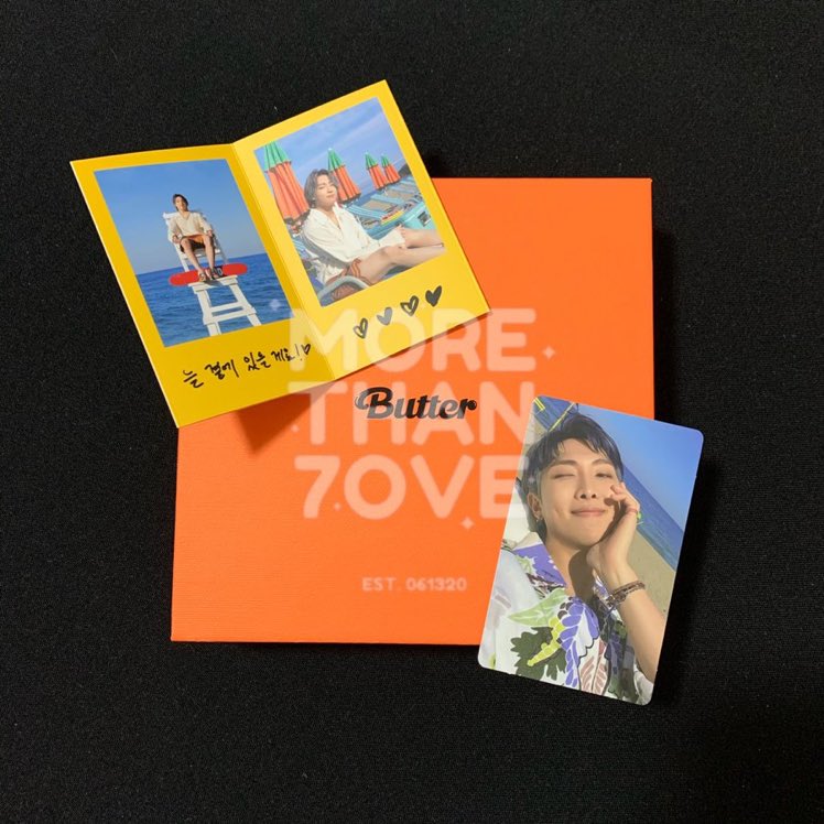 morethan7ove's tweet photo. #mt7onhands : ꒰ bts unsealed butter album ꒱

ꔛ 2 slots
ꔛ onhand P600 ea
ꔛ unscanned qr code
ꔛ complete inclusions (no pob)
ꔛ prio payo; dop can be extended
ꔛ RM photocard &amp; JK message card

— reply / dm 🤗⋆·˚ ༘ 

𖥻 wts lfb ph go jungkook mc pc full set peaches namjoon https://t.co/us5zA8tyif
