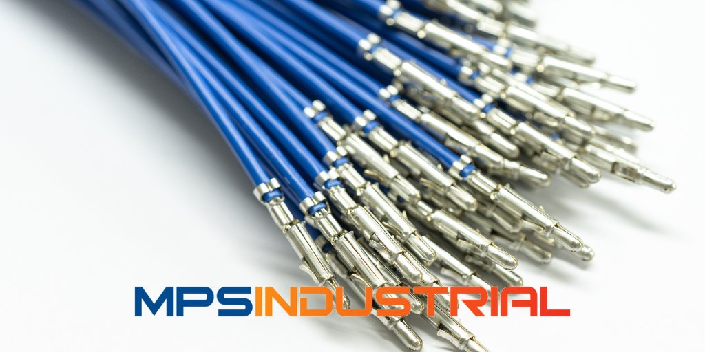 mpsindustrial's tweet photo. 💥 New role! 💥

Cable Assemblers wanted in #Tonypandy 📍

❗ You 𝗠𝗨𝗦𝗧 have recent experience in cable assembly/looming ❗

🕑 Hours of Work
• Monday to Thursday – 08:00 – 17:00
• Friday – 08:00 – 12:30

💷 Rate of Pay
• From £8.91

https://t.co/rEth77ZTdH #RCTJobs https://t.co/5NX7kYhWYx
