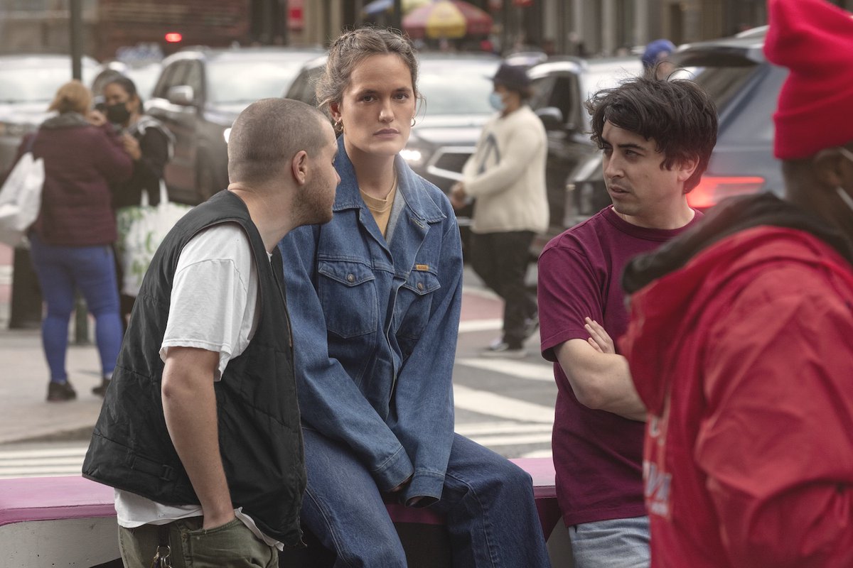 bestfitmusic's tweet image. Wet (@wet) find power in reunification as they prepare to release music "on their own timeline" bestf.it/3HMWROf