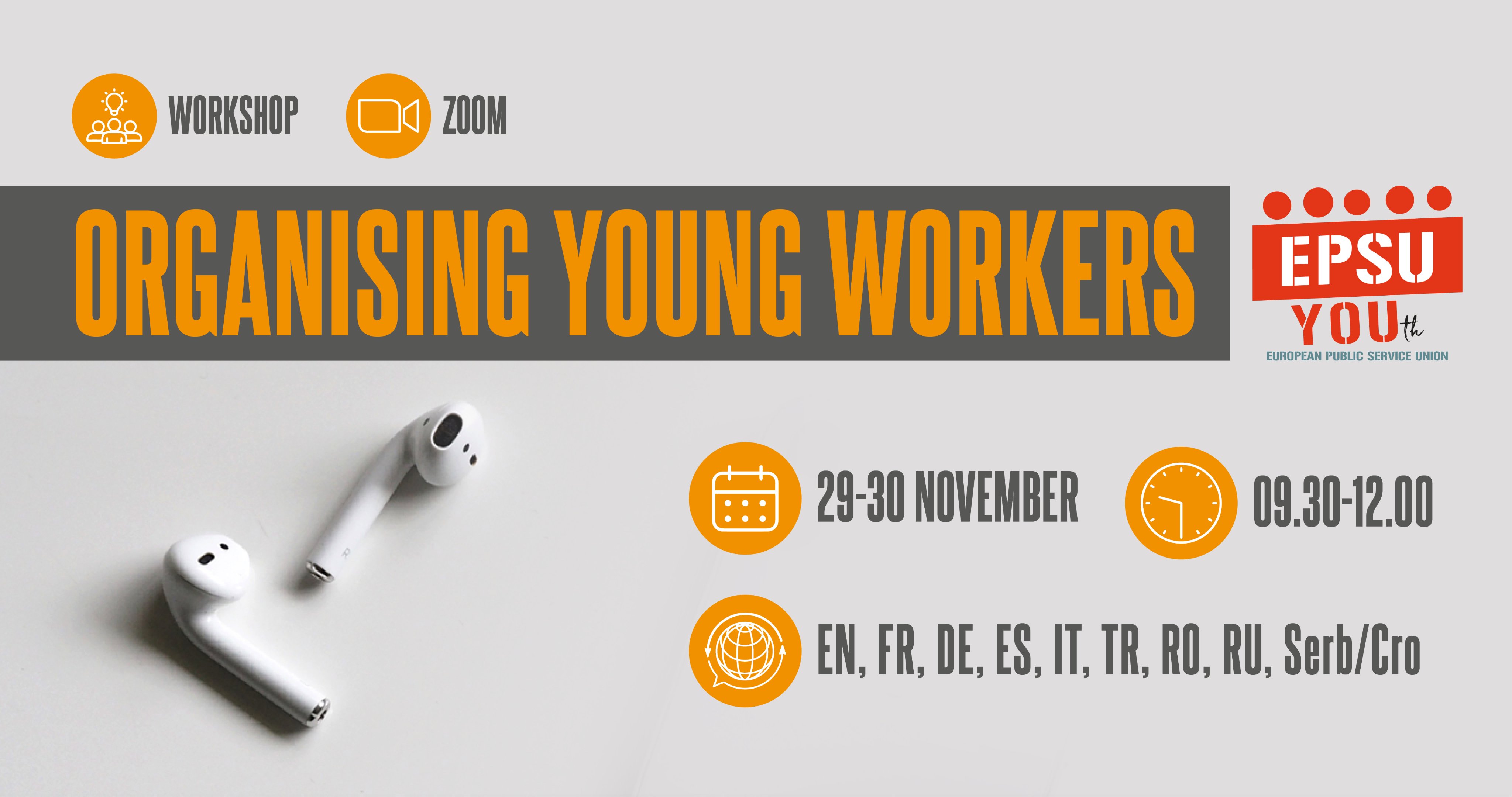 Unison Young Workers Youngunison Twitter