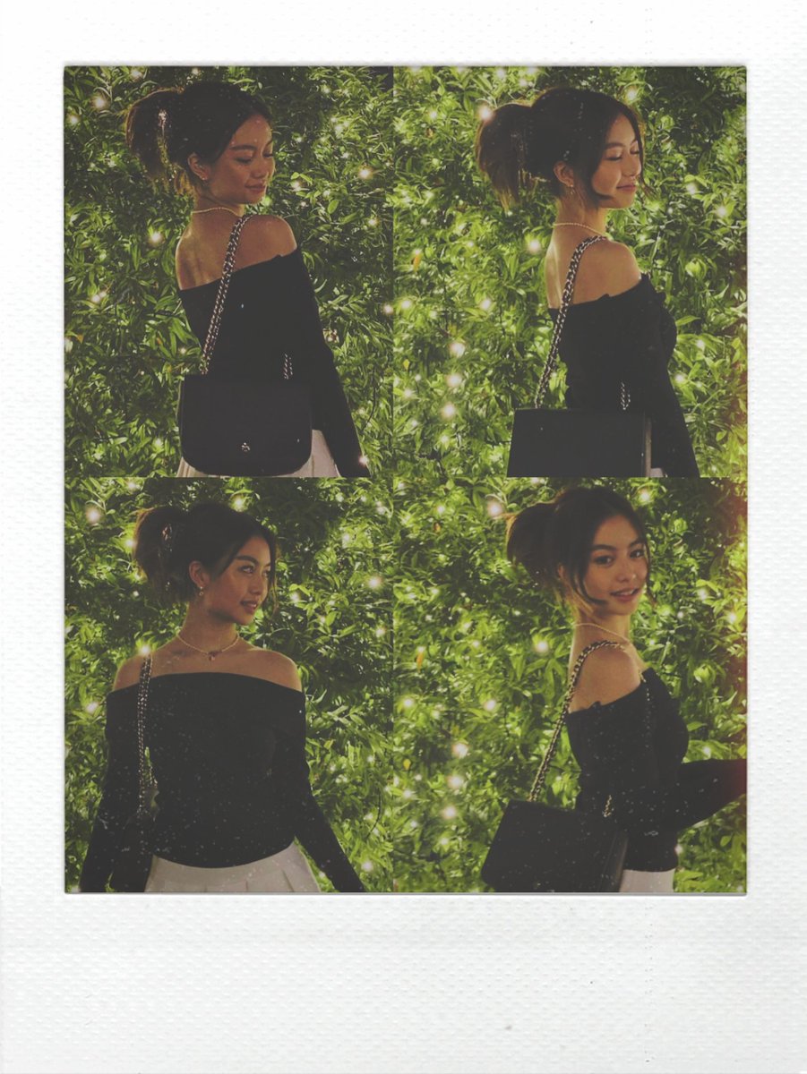 #AshleyDelMundo: home 🌻